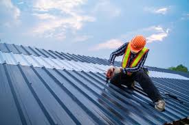 Best Asphalt Shingle Roofing  in Batesville, AR